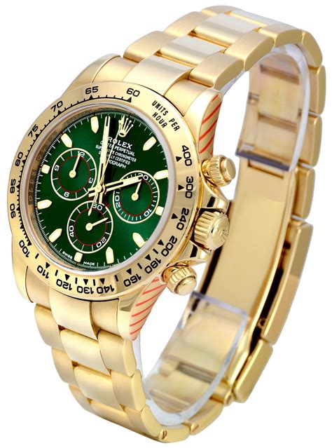 where can i buy a new rolex watch|New Rolex watches for sale.